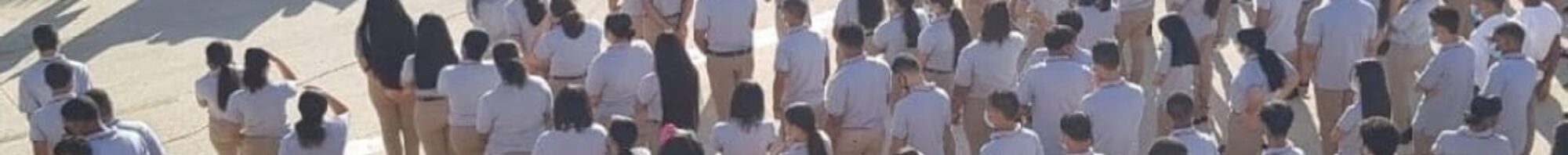 Mercedes cabral nude